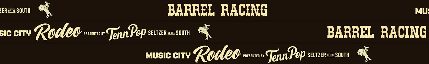 MCR_BarrelRacing - 200 S